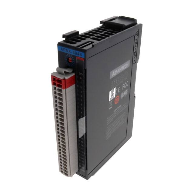 APAX-5046-AE Advantech Corp Steuerungen - SPS-Module